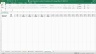 Project Calculation for Rooftop Photovoltaic Installations