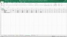 Project Calculation for Rooftop Photovoltaic Installations
