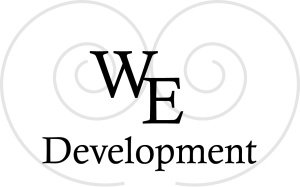 The Ultimate List of Planning Tools