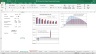 Off Shore Wind Project Finance Excel Model