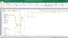 Off Shore Wind Project Finance Excel Model
