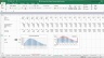 Off Shore Wind Project Finance Excel Model