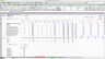 How to combine two standalone excel models to create a Merger Model