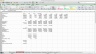 How to combine two standalone excel models to create a Merger Model