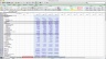 Merger analysis of an Acquisition of Retail Shops