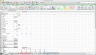 Merger analysis of an Acquisition of Retail Shops