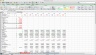Merger analysis of an Acquisition of Retail Shops
