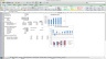 Merger analysis of an Acquisition of Retail Shops