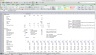 Merger analysis of an Acquisition of Retail Shops