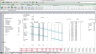 Merger analysis of an Acquisition of Retail Shops