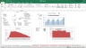 Independent Power Producer (IPP) Excel Model