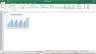 Independent Power Producer (IPP) Excel Model