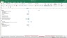 Independent Power Producer (IPP) Excel Model