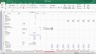 Independent Power Producer (IPP) Excel Model