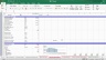Independent Power Producer (IPP) Excel Model