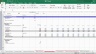 Independent Power Producer (IPP) Excel Model