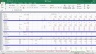 Independent Power Producer (IPP) Excel Model