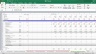 Independent Power Producer (IPP) Excel Model
