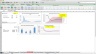 How to use history in making an acquisition analysis