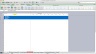 How to use history in making an acquisition analysis