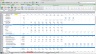 How to use history in making an acquisition analysis