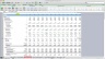 How to use history in making an acquisition analysis