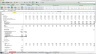 How to use history in making an acquisition analysis