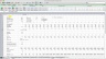 How to use history in making an acquisition analysis