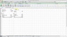 How to use history in making an acquisition analysis