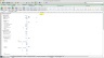 How to use history in making an acquisition analysis