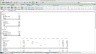 How to use history in making an acquisition analysis