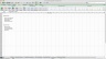 How to use history in making an acquisition analysis