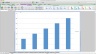 How to use history in making an acquisition analysis