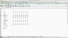 How to use history in making an acquisition analysis