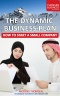 Arabic Business Plan Templates - كتاب الأعمال لتخطيط الأعمال