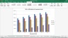 Tollway Project Finance Excel Model
