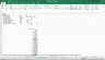 Tollway Project Finance Excel Model