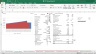Tollway Project Finance Excel Model