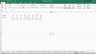 Tollway Project Finance Excel Model