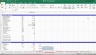 Tollway Project Finance Excel Model