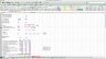 Scenario Analysis - Using Macros