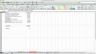 Scenario Analysis - Using Macros