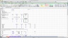 Scenario Analysis - Using Macros