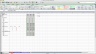 Scenario Analysis - Using Macros