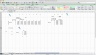 Scenario Analysis - Using Macros