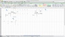 Scenario Analysis - Using Macros