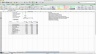 Scenario Analysis - Adding Master Scenario Page to Any Model