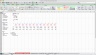 Scenario Analysis - Adding Master Scenario Page to Any Model
