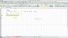 Scenario Analysis - Adding Master Scenario Page to Any Model