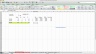Scenario Analysis - Adding Master Scenario Page to Any Model